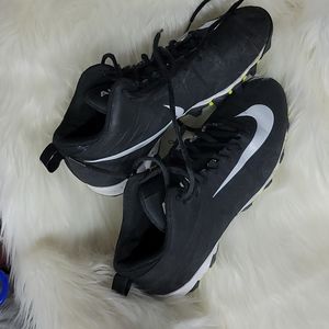 Nike Fastflex cleats